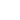 Корзина