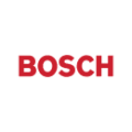 Bosh