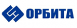 Орбита