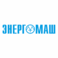Энергомаш