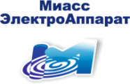 Миасс