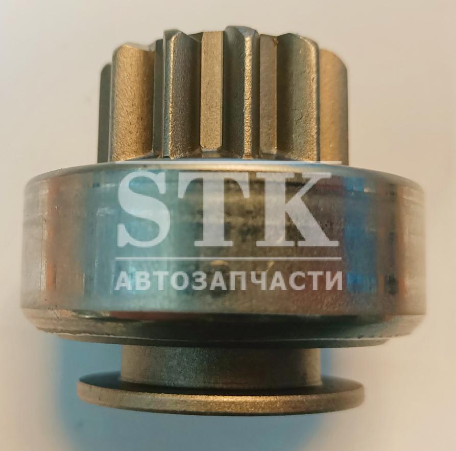 Привод Стартера 361452b602 KIA RIO, SOUL, Ceed - Hyundai ACCENT, Elantra, i20, i30, Veloster  SDD8602