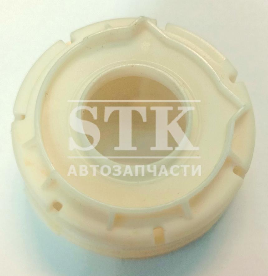 Проставка под Подшипник Генератора Valeo TG12C209 - AZV1561