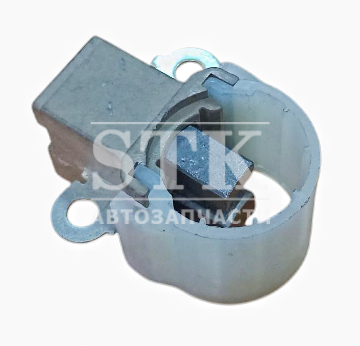 Щеткодержатель  AHN3673 Toyota - Denso 27370-75060